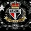 pedro_putz_kk