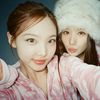 userramdom83