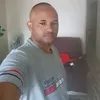 luciano.alves042