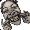 _kendalmarie_