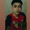 jailsonx08