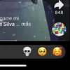 miluprivv3