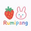 rumipang2025