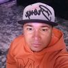luis_castellano1