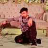 kashif01243