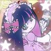 miki_ily1