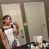 daniisback37