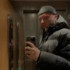 bbx9.2