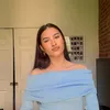 oneineverycolor