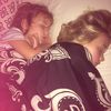 sylvia_cumbee10