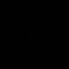 abv11_