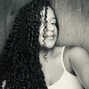 nubielle_rayane
