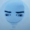 calvaodicria2