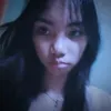 kimmy_rott2