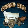 Camino Real Grill & Seafood