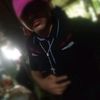 abrahan_adrx_love0
