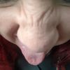 yourgynecologist_