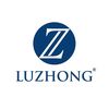 luzhongcnc