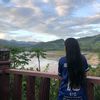 namthib.bounthavy0