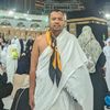 zubair.se