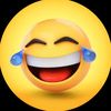 funnyusa37
