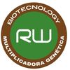 Ganaderia RealWood