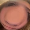 not..elainaa