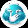 joseph_wow