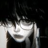 moonchild___8