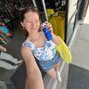 miriamnphilareawesome