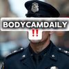 Bodycamdaily