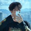 seung_minnie24