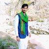 sajid.malik9494