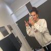 whoisyouimella
