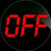 user1622807826607