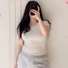 sisa_gardi7
