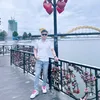 donghae_25