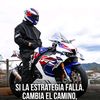 carlosgomez66199