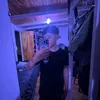 juan_blas2
