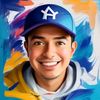 alexsaenz319