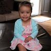 sophie.02081