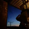 martu_grasso3