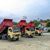 Pasir.tiktok22