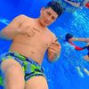 user5806611309852