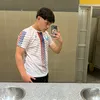 salo_mrtzz