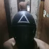 rejikun2