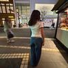 da.alyssa8