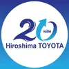 toyotahiroshimatancanght