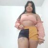 emily.montez8