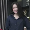 Huyền Bùi HeHe 👧🏻
